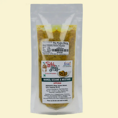 https://cdn.shopify.com/s/files/1/1857/6931/files/jbWb17ehLA.png?v=1745478177